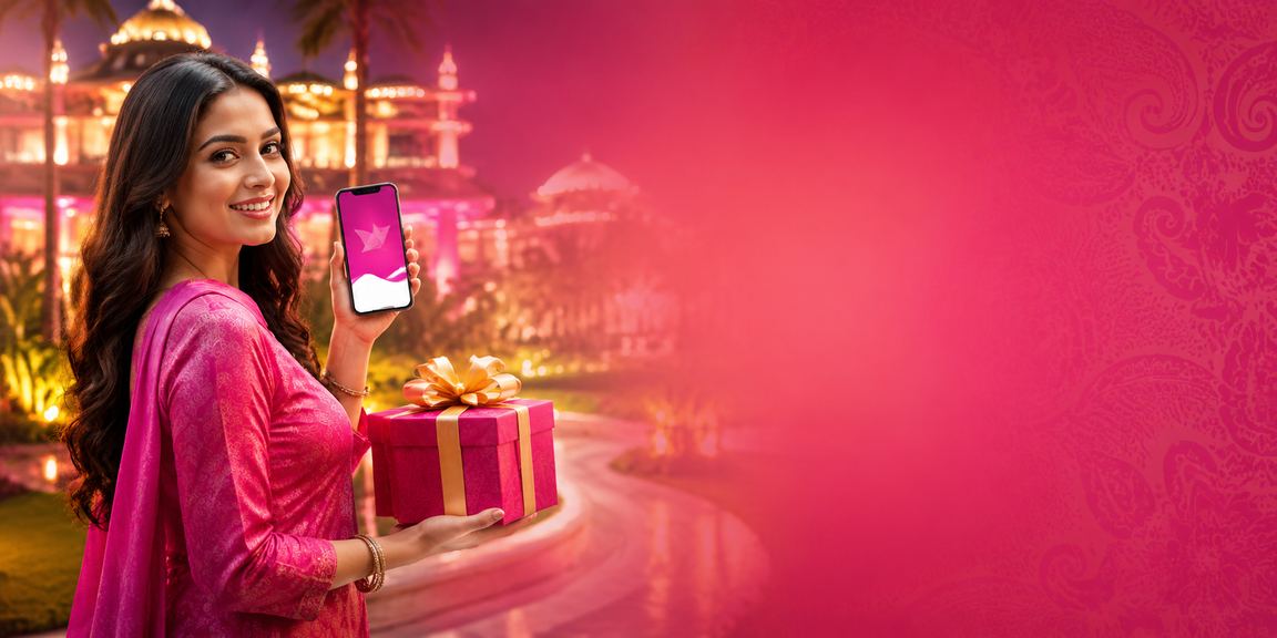 slot777 মোবাইল পেমেন্ট